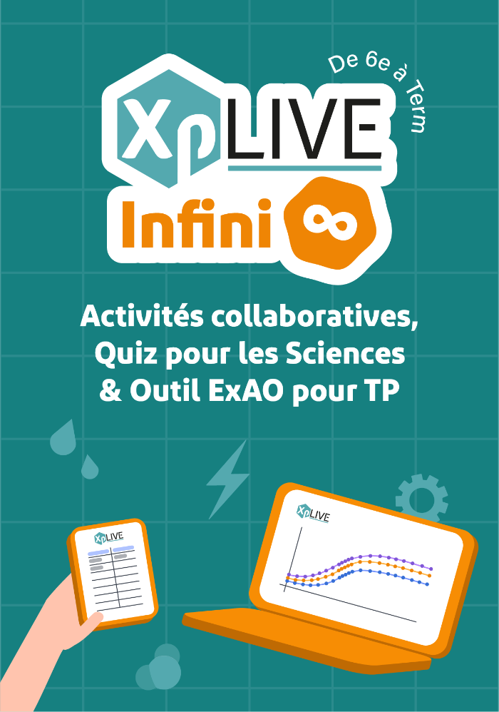 Projet Voltaire Collège